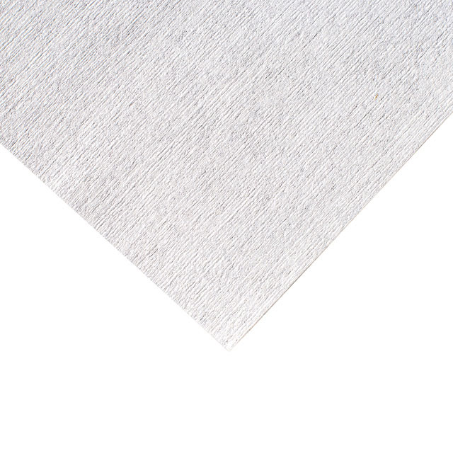Chemtronics_6704F