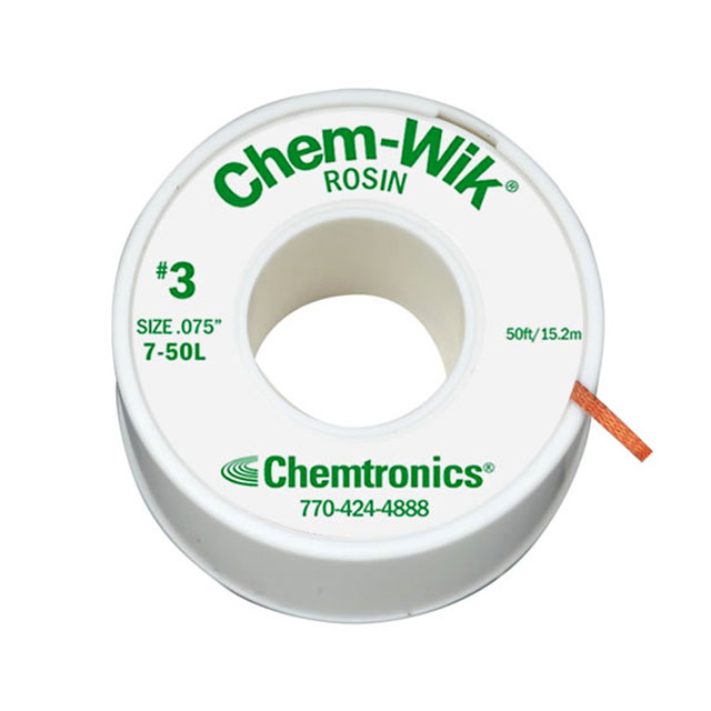 Chemtronics_7-50L