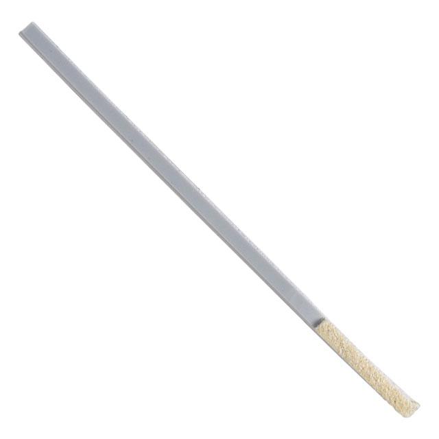 Chemtronics_CC505F