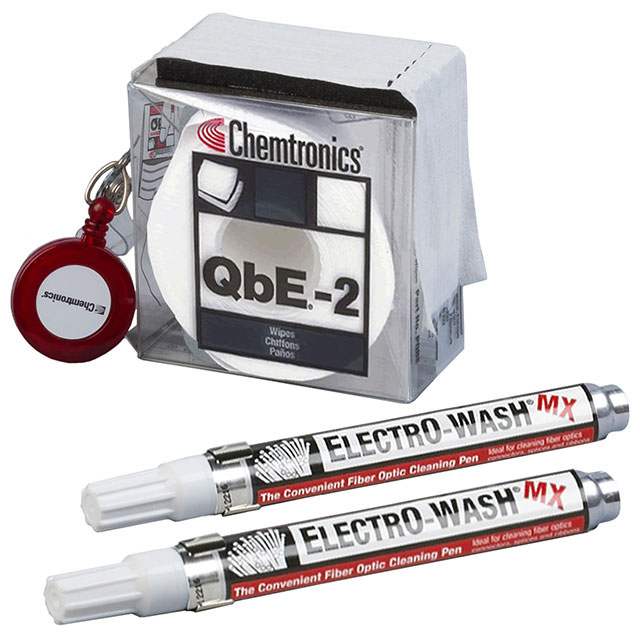 Chemtronics_CCK-4