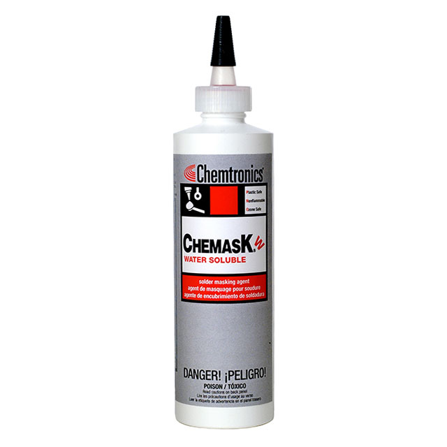 Chemtronics_CW8
