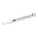 Chemtronics_CW8200BLK50_FLUX RA PEN 0.32OZ 50PK