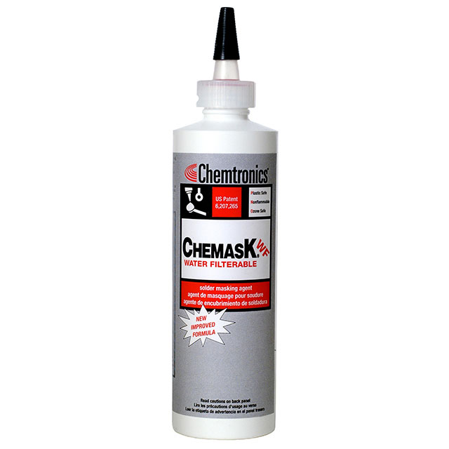 Chemtronics_CWF8