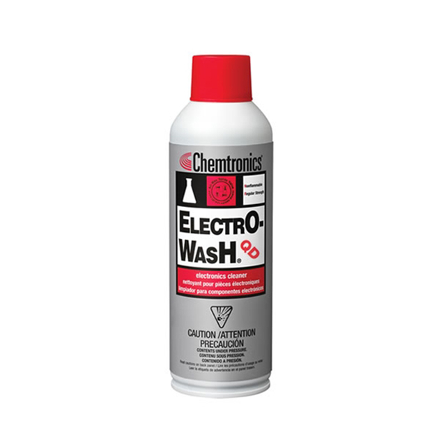Chemtronics_DEL1608B