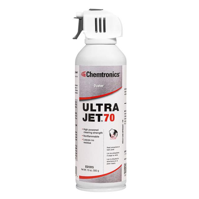 Chemtronics_ES1015