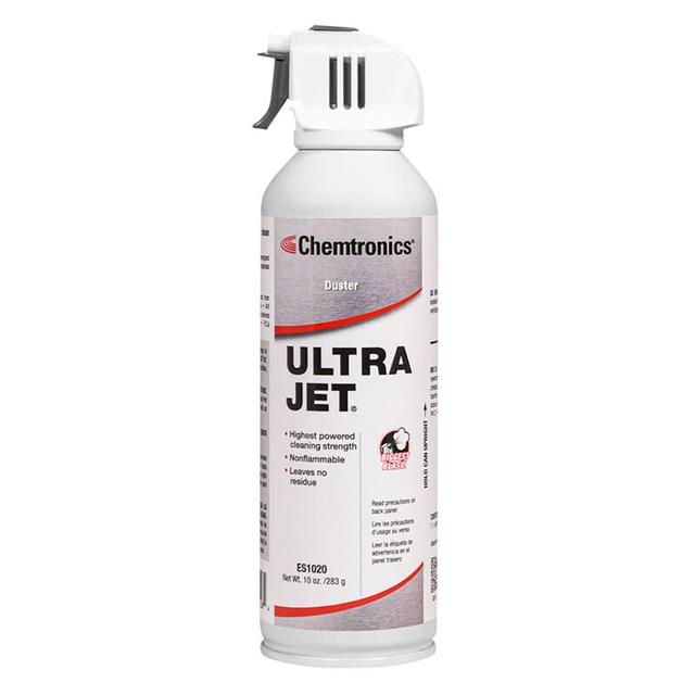 Chemtronics_ES1020