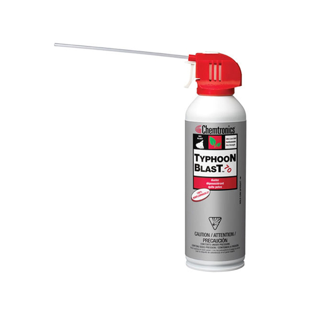 Chemtronics_ES1025