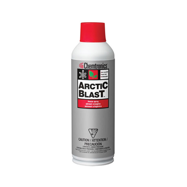Chemtronics_ES1054