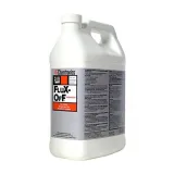 Chemtronics_ES132_CLEANER DEGREASER ELECT 1 GAL