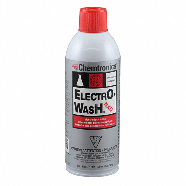 Chemtronics_ES1607