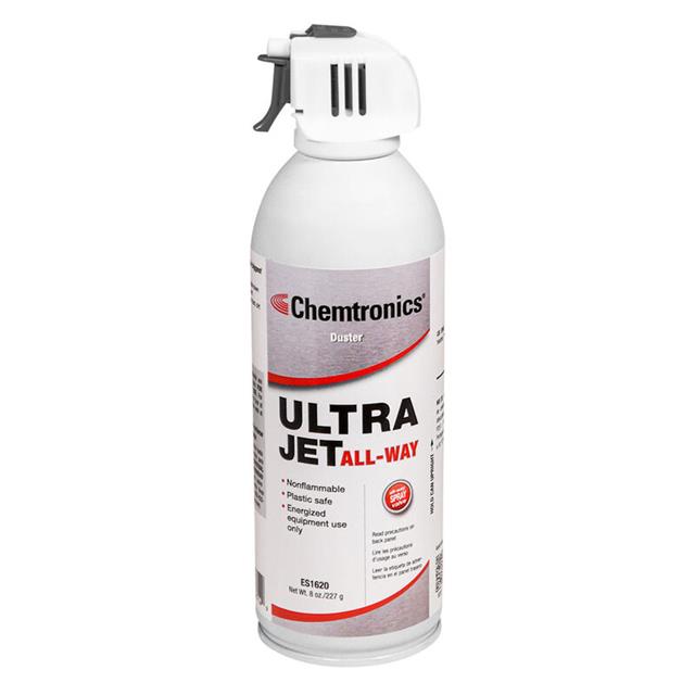 Chemtronics_ES1620