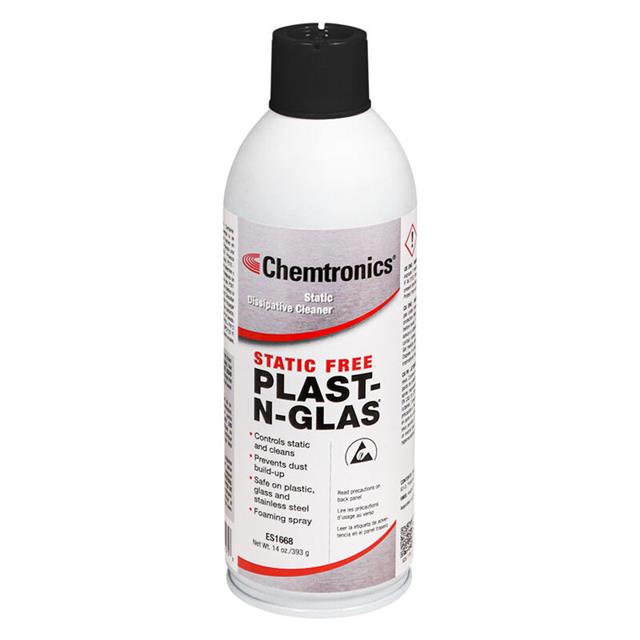 Chemtronics_ES1668