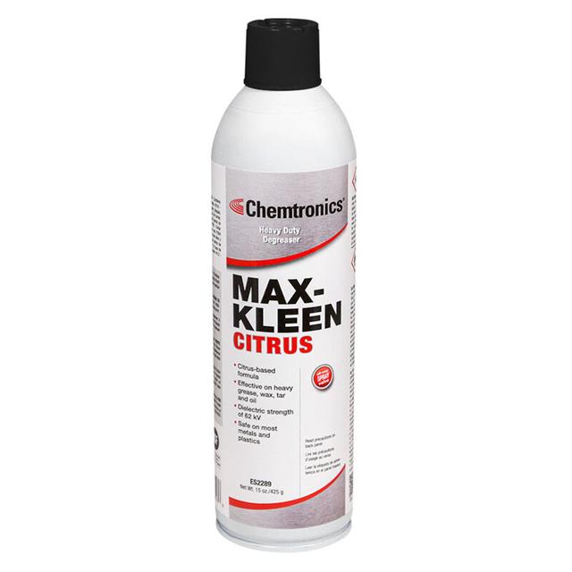 Chemtronics_ES2289