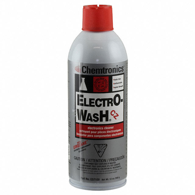 Chemtronics_ES7100