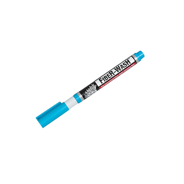 Chemtronics_FW2190
