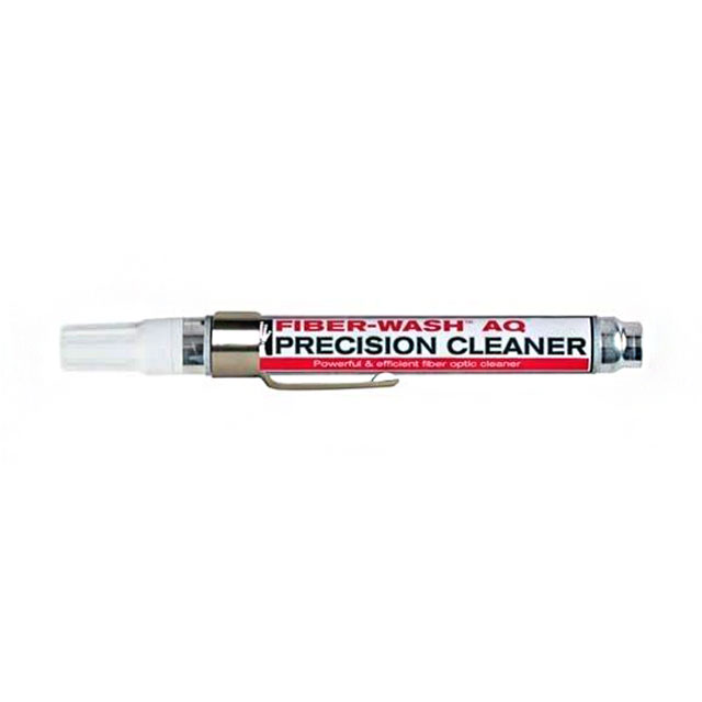 Chemtronics_FW2190BLK