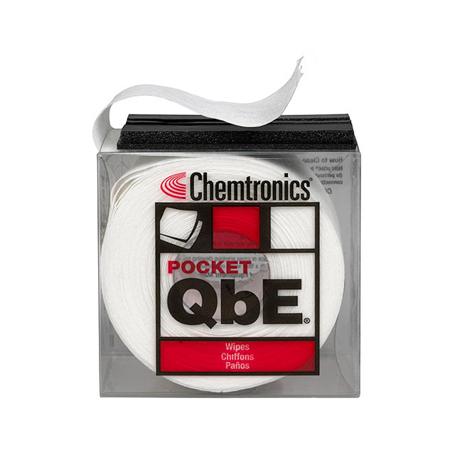 Chemtronics_PQBE