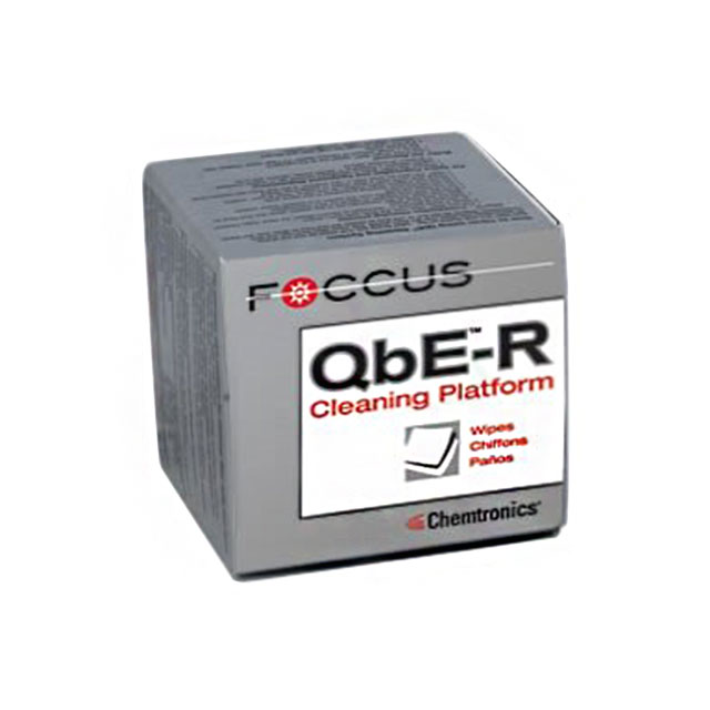 Chemtronics_QBE-R