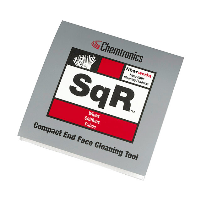 Chemtronics_SQR