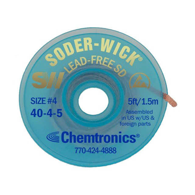 Chemtronics_SW14045