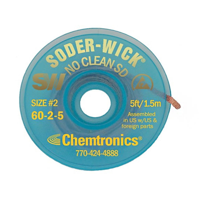 Chemtronics_SW16025