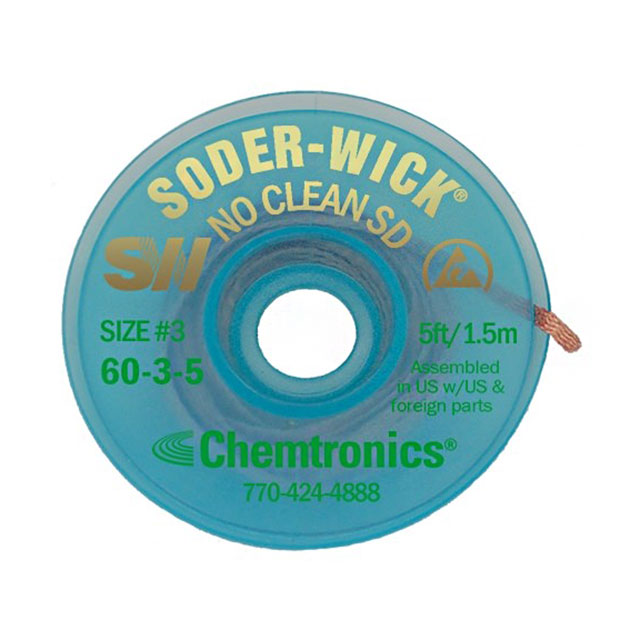 Chemtronics_SW16035