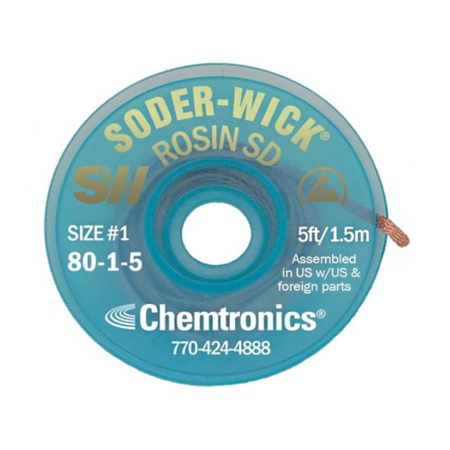 Chemtronics_SW18015