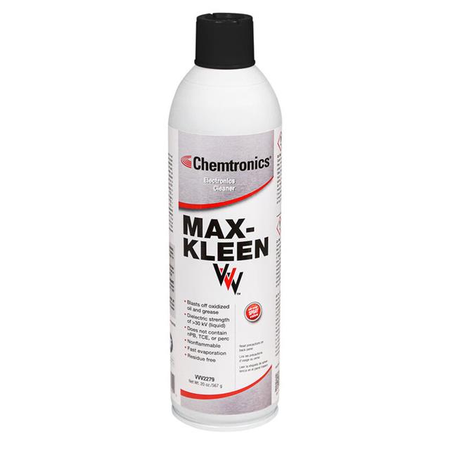 Chemtronics_VVV2279