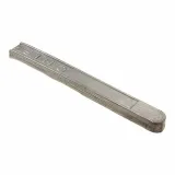 Chip Quik, Inc._BARSN63PB37-8OZ_SOLDER BAR SN63/PB37 8OZ 227G SU
