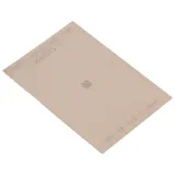 Chip Quik, Inc._BGA0029-S_BGA-36 (0.35 MM PITCH, 6 X 6 GRI