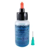 Chip Quik, Inc._CQ2LF-1.0_LIQUID FLUX WATER-WASHABLE IN 30