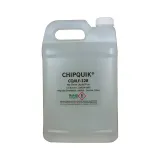 Chip Quik, Inc._CQ4LF-128_LIQUID FLUX NO-CLEAN IN 1 GALLON
