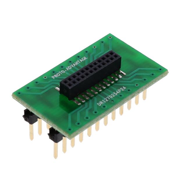 Chip Quik, Inc._DR127D254P24F