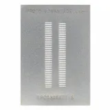 Chip Quik, Inc._FPC030P071-S_FPC/FFC SMT CONN STENCIL