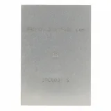 Chip Quik, Inc._IPC0037-S_QFN-12 STENCIL