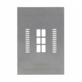 Chip Quik, Inc._IPC0048-S_POWERSOIC-24/PSOP-24/HSOP-24 STE
