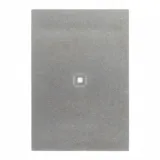 Chip Quik, Inc._IPC0108-S_QFN-20 STENCIL