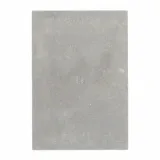 Chip Quik, Inc._IPC0121-S_QFN-8 STENCIL