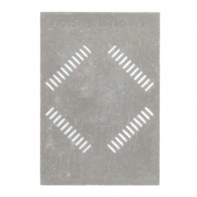 Chip Quik, Inc._IPC0135-S