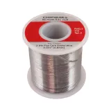 Chip Quik, Inc._NC4SW.031 1LB_SOLDER WIRE 93.5/5/1.5 LEAD/TIN/