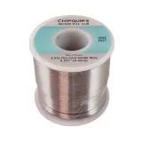 Chip Quik, Inc._NCSW.031 1LB_SOLDER WIRE 63/37 TIN/LEAD NO-CL