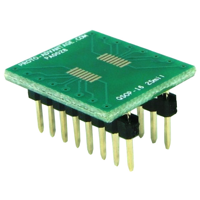 Chip Quik, Inc._PA0028