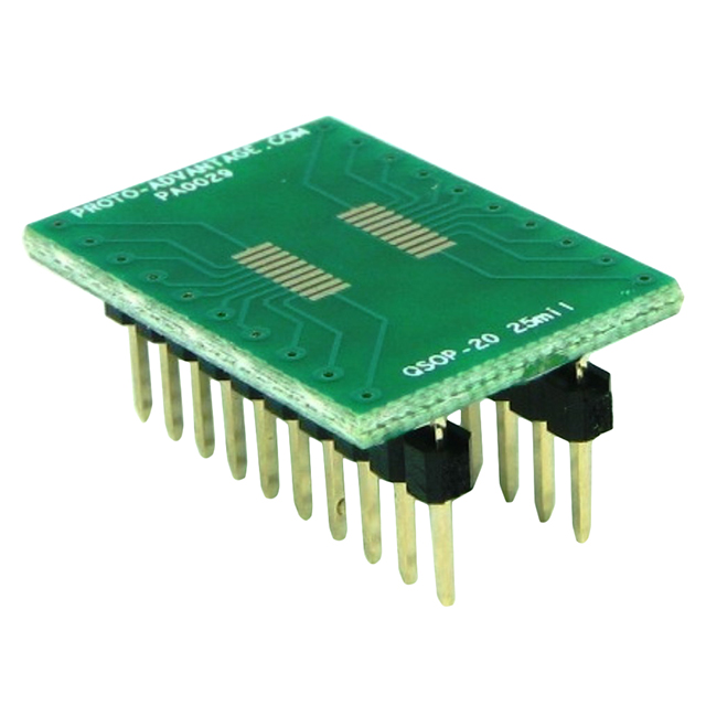 Chip Quik, Inc._PA0029