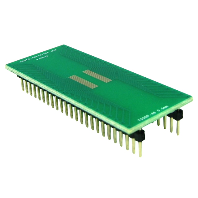 Chip Quik, Inc._PA0040