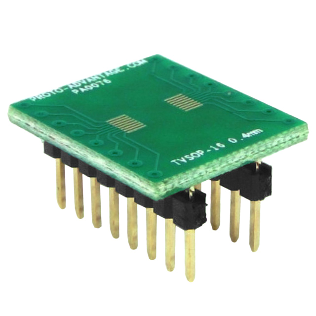 Chip Quik, Inc._PA0076