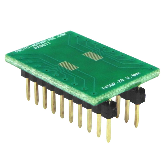 Chip Quik, Inc._PA0077