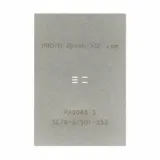 Chip Quik, Inc._PA0088-S_SC70-5/SOT-353 STENCIL