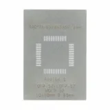 Chip Quik, Inc._PA0104-S_MQFP-52/TQFP-52/LQFP-52 STENCIL