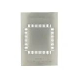 Chip Quik, Inc._PA0108-S_PLCC-68/JLCC-68/LCC-68 (1.27MM P