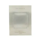 Chip Quik, Inc._PA0111-S_PLCC-84/JLCC-84/LCC-84 (1.27MM P